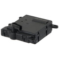 AIR DOOR ACTUATOR