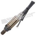 Walker Products Inc. - Sensors auto part