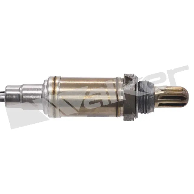 Walker Products Inc. - auto part