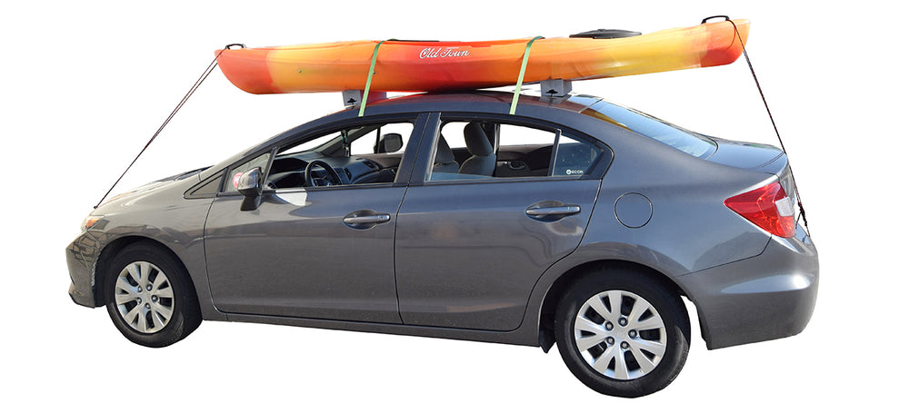 Malone Auto Racks auto part