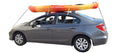 STANDARD KAYAK FOAM BLOCK KIT