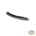 Secondary Timing Chain Arm for Jeep 99-06 Gr. Cherokee, 06 Commander w/ 4.7L Eng Crown Automotive