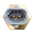 Intake Manifold Air Temperature (IAT) Sensor