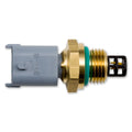 Intake Manifold Air Temperature (IAT) Sensor