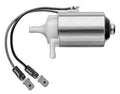 WASHER PUMP HONDA