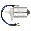 WASHER PUMP HONDA