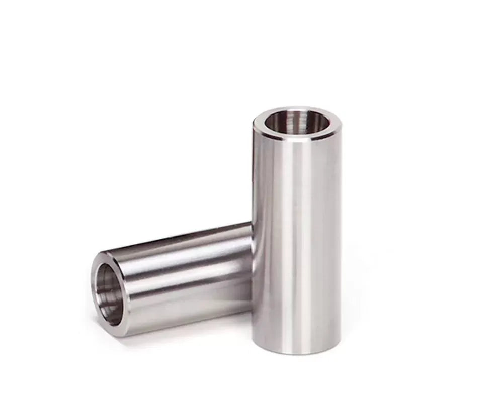 Supertech 22x12x63.50mm H13 Tool Steel Wrist Pin