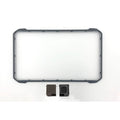 LOWRANCE carbon auto part