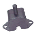 Transfer Case Shifting Sector for 90-93 Jeep YJ, MJ, XJ w/ NP231 Transfer Case Crown Automotive
