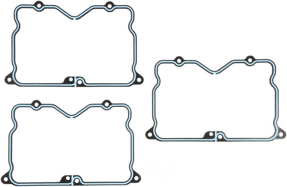 Engine Valve Cover Gasket Set - 15-10911-01