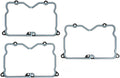 Engine Valve Cover Gasket Set - 15-10911-01