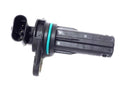 Crankshaft Position Sensor