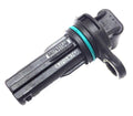 Crankshaft Position Sensor