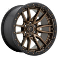 Fuel Off-Road auto part