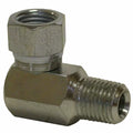 SWIVEL1/4inMALE 90 FEMALEREPLACES