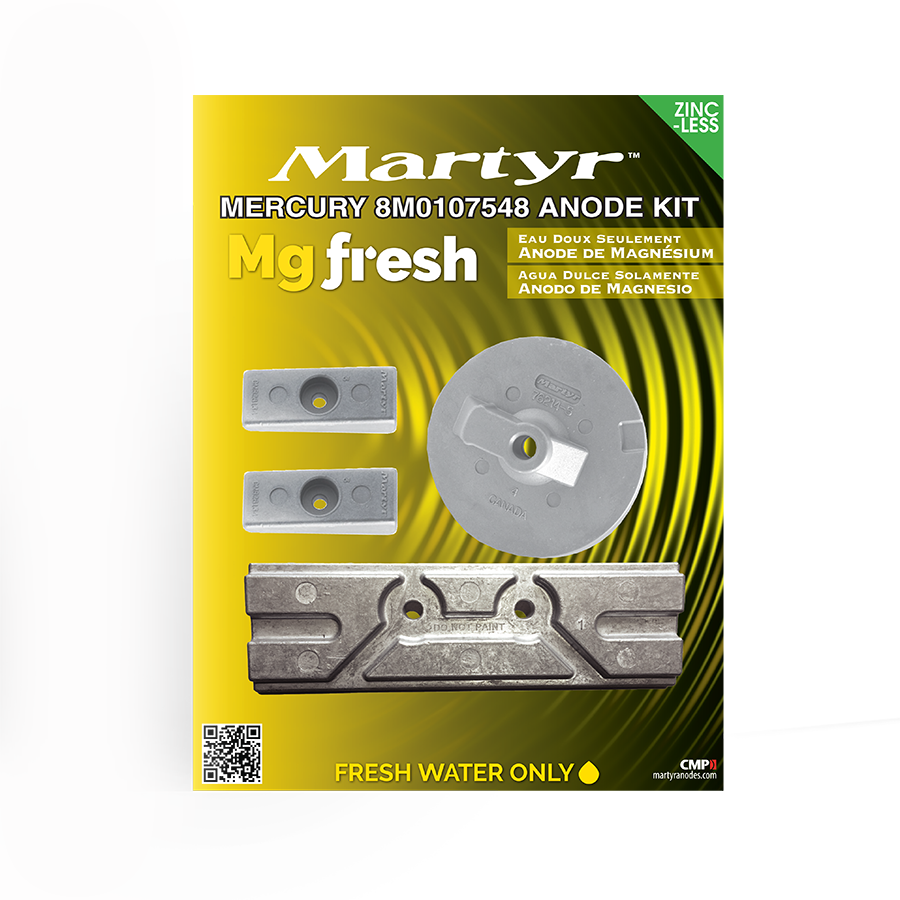 CMP GROUP auto part