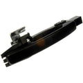 EXTERIOR DOOR HANDLE