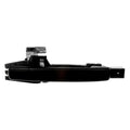 EXTERIOR DOOR HANDLE