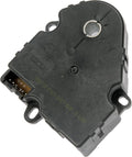 EXTERIOR DOOR HANDLE