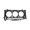 Right Cylinder Head Gasket for 12-18 JK Wranger, 11-15 WK Grand Cherokee w/ 3.6L Crown Automotive