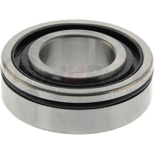 STANDARD BALL BEARING