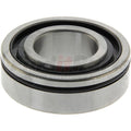 STANDARD BALL BEARING