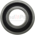 STANDARD BALL BEARING