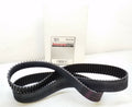 Gates Automotive Timing Belt
