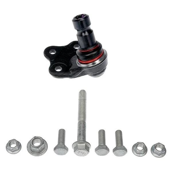 SUSPENSION BALL JOINT