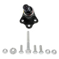SUSPENSION BALL JOINT
