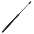 GAS PROP 29.75 EXT LENGTH12.80 STROKE LENGTH 100 LBS W/CLIPS