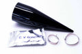QuadBoss Rapid Repair Atv Cv Boot Kit