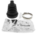 QuadBoss Rapid Repair Atv Cv Boot Kit