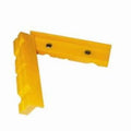 MULTI-GRIP VISE JAWS