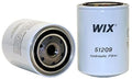 HYDRAULIC MIN ORDER QTY1