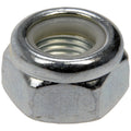 NUT INSRT HX LCK M121.2
