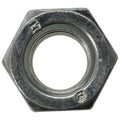 NUT INSRT HX LCK M121.2