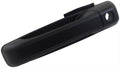 4.00INX10.00INX13.00IN OFFSET/OFFSET FLOWSOUND MUFFLER 2.00IN ID / 2.00IN OD