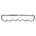 Fel-Pro Mercedes-Benz E320 VS 50845 R Engine Valve Cover Gasket Set