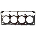 Fel-Pro Mercedes-Benz E320 VS 50845 R Engine Valve Cover Gasket Set