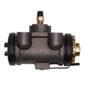 DFC auto part