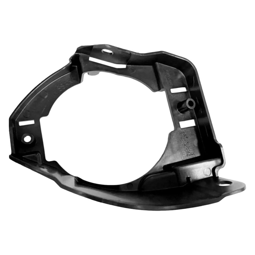LH FOG LAMP BRACKET NISSAN JUKE 1115