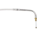SWITCH - SUNROOF