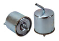 FUEL FILTER MIN ORDER QTY1