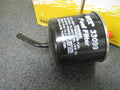 FUEL FILTER MIN ORDER QTY1