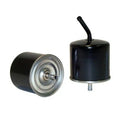 FUEL FILTER MIN ORDER QTY1