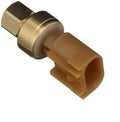 FUEL PRESSURE SENSOR