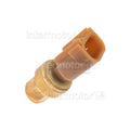 FUEL PRESSURE SENSOR