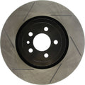 SEMI-LOADED CALIPER