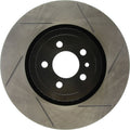 SEMI-LOADED CALIPER